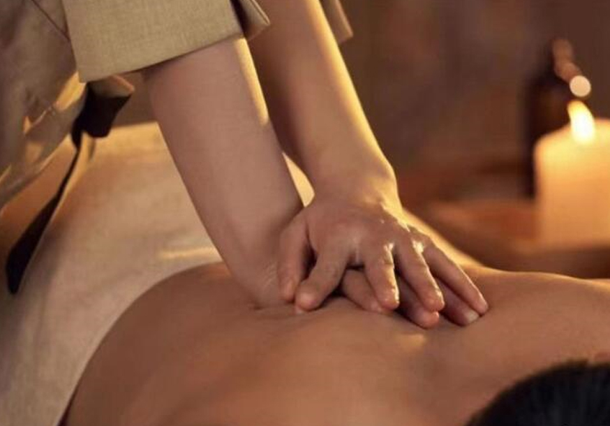 北京通州Teyou会馆养生馆介绍